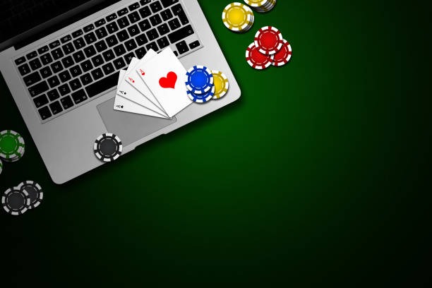 cbh4d In-play betting