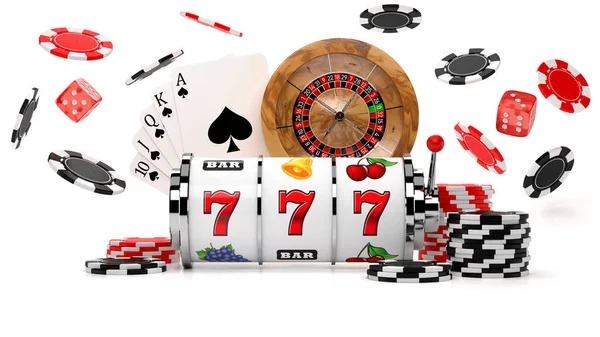 cbh4d Deposit & Withdraw