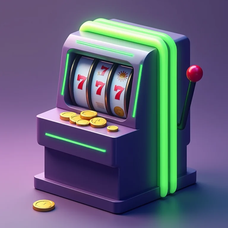 cbh4d Your account opens the full lobby in seconds