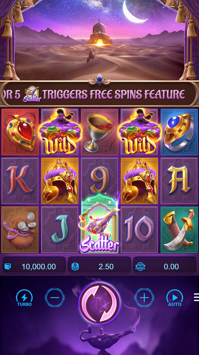 cbh4d What's Inside Our Live Casino